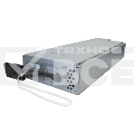 Батарея для ИБП APC APCRBC117 Replacement Battery Cartridge #117, фото5