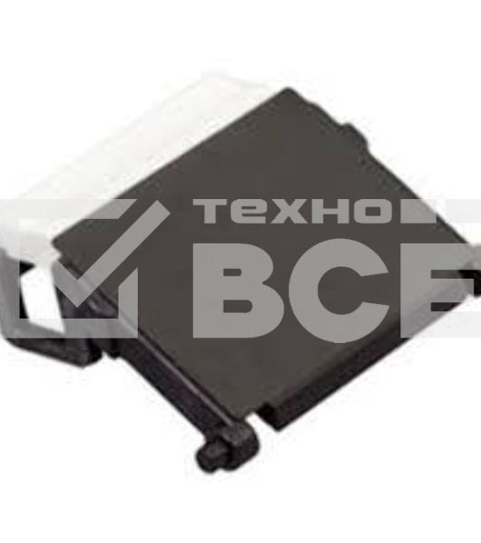 Резинка DADF P3635MFP Резинка DADF P3635MFP 