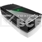 Сетевой адаптер WiFi TP-Link Archer T2U, фото17