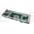 Плата сканера SCB HP LJ M725 (CF066-67911), фото 1