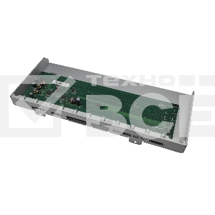 Плата сканера SCB HP LJ M725 (CF066-67911)