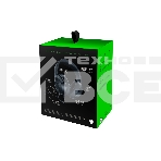 Гарнитура Razer Kraken X Lite Razer Kraken X Lite- Analog Gaming Headset - Russian Packaging, фото8