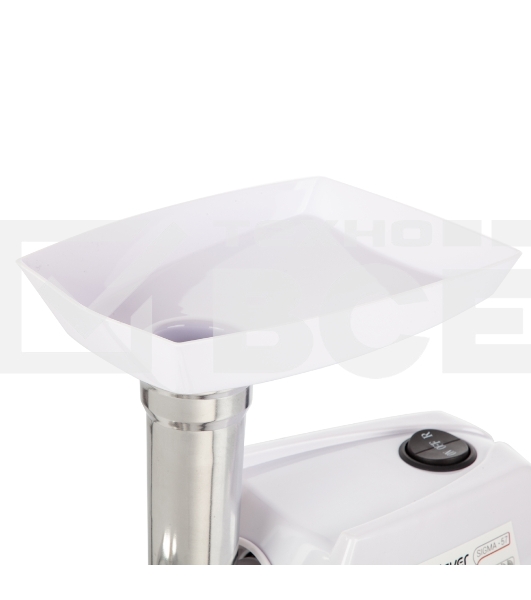Мясорубка Endever Sigma-57