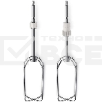 Миксер Philips HR3745/00, фото13