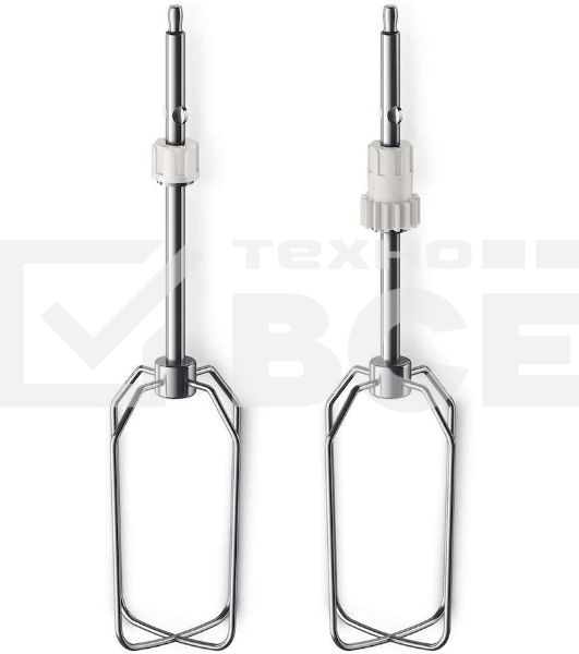 Миксер Philips HR3745/00