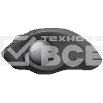 Трекбол беспроводной Logitech MX Ergo графитовый, 2048 dpi, радиоканал, Bluetooth, USB, кнопки - 8, фото8