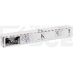 Картридж лазерный TK-8800K черный для Kyocera P8060cdn 30 000 стр., фото 1
