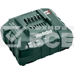 Аккумуляторы и зарядные устройства ASC 30-36 V Зар.уст.12-36В,NiCd/Li-Ion (L/LT/LTX), фото2