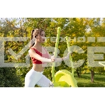 Наушники Harper HB-522 черный, фото11