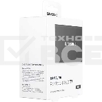Накопитель SSD Samsung External T7 MU-PC1T0T/WW, 1ТБ, USB 3.2, черный, фото11