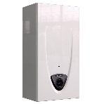 Газовая колонка Ariston FAST EVO ONT C 11 NG RU , фото5