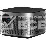 Домашний проектор XGIMI Horizon/технология:DLP/Разрешение:FullHD/2200Лм/MediaTek MT9612/2GB/32GB/Wi-Fi, Bluetooth/AndroidTV/HDR10/0.76-7.66м/HarmanKardon/Вес:2.9кг/Черный XK03K, фото23