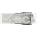 Флеш диск Sandisk USB3.1 32GB SDCZ74-032G-G46, фото14