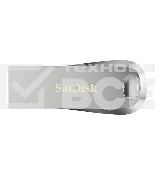 Флеш диск Sandisk USB3.1 32GB SDCZ74-032G-G46