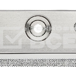 Вытяжка кухонная Krona RUNA 600 inox S, фото7
