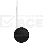 Камера видеонаблюдения IP Rubetek RV-3425 3.6-3.6мм цв. корп.:белый, фото4