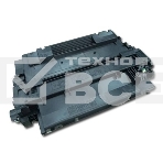 Картридж лазерный HP CE255A черный LJ P3015 (6000стр.), фото8