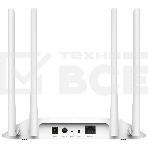Беспроводная точка доступа TP-Link TL-WA1201 AC1200, фото6