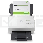 Сканер HP ScanJet Enterprise Flow 5000 s5, 1y warr, (replace L2755A), фото22