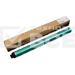Барабан Cet CET3566 (MLT-R707) для Samsung MultiXpress K2200 50000стр., фото4