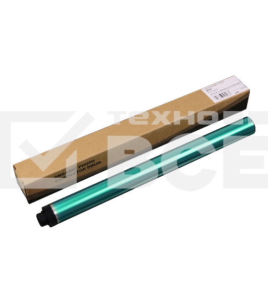 Барабан Cet CET3566 (MLT-R707) для Samsung MultiXpress K2200 50000стр.