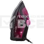 Утюг Panasonic NI-U400CPTW, фото8
