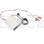 Компактное автоматическое зарядное устройство для аккумуляторов (АКБ), фото2