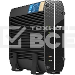 Сетевое хранилище SMB QNAP TS-410E-8G NAS fanless 4 2.5 SSD trays. Intel Celeron J6412 4-core 2.0-2.6 GHz, 8 GB RAM (max), 2x2.5 GbE, 4xUSB 3.2 Gen 2 (10Gbps),1xHDMI, фото4