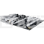 Материнская плата ASUS ROG STRIX Z790-A GAMING WIFI D4, LGA 1700, Intel Z790, 4xDDR4, 4xSATA, 4xM.2, 1xPCI-E 5.0 x16, 2xPCI-E 4.0 x4, 1xHDMI, 1xDP, 1x 2.5Gb LAN, 2xUSB-A 3.2 Gen 2, 4xUSB-A 3.2 Gen 1, 5x3.5 мм, 7.1, Standard-ATX, фото6