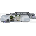Видеорегистратор Navitel MR255 NV серый 2Mpix 1080x1920 1080p 160гр. MSTAR MSC8339, фото6