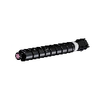 Тонер C-EXV 58 Toner Magenta, фото2