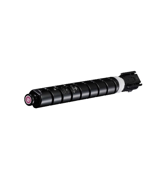 Тонер C-EXV 58 Toner Magenta