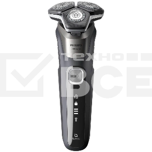 Бритва Philips S5887/10