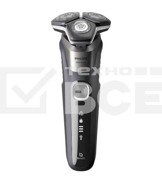 Бритва Philips S5887/10