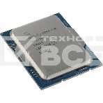 Процессор Intel Core i9-14900K Soc-1700 3.2GHz OEM, фото4