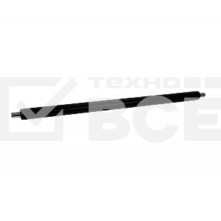 Ролик заряда HP LJ 1010/1012/1015/3015/3020MFP/3030MFP/1022/1020/1018/3050/3052/3055/1000/1200/1220/1150/1160/1300/5L/6L/3100/P2035/2055/2050/2055/400/M401/425 ProfiLine