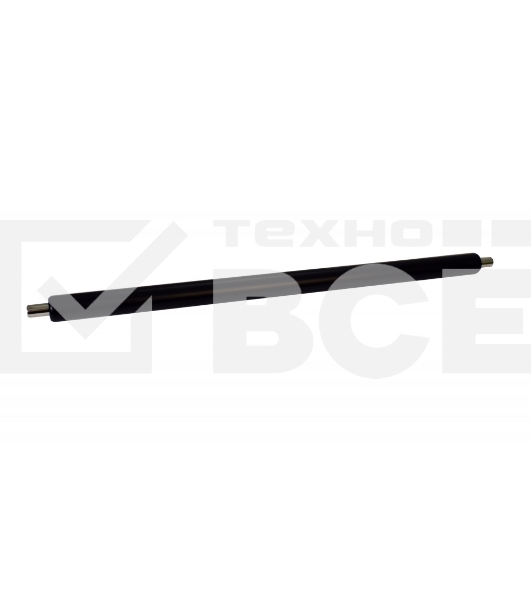 Ролик заряда HP LJ 1010/1012/1015/3015/3020MFP/3030MFP/1022/1020/1018/3050/3052/3055/1000/1200/1220/1150/1160/1300/5L/6L/3100/P2035/2055/2050/2055/400/M401/425 ProfiLine