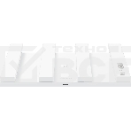 Роутер Wi-Fi WS7100 V2-25 WHITE WIFI 6+ AX3 DUAL HUAWEI, фото6