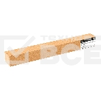 Тефлоновый вал Cactus CS-UFR-KYO-M6530 (FK5140-FR) для Kyocera Ecosys P6130cdn, M6530cdn, M6030cdn, P6230cdn, M6630cidn, M6230cidn, фото2