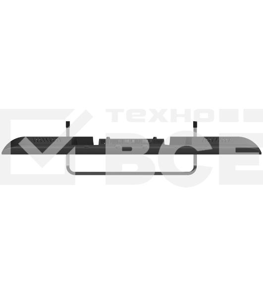 Телевизор Topdevice 55