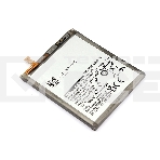 Аккумуляторная батарея EB-BN970ABU для Samsung Galaxy Note 10, фото2