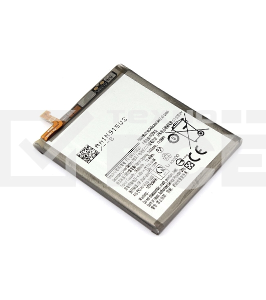 Аккумуляторная батарея EB-BN970ABU для Samsung Galaxy Note 10