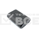 Внешний аккумулятор HOCO Q3 Mayflower быстрая зарядка QC3.0, PD20, USB-A 18W (10000mAh), черный, фото2