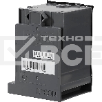 Емкость для отработанных чернил WorkForce Pro WF-C869R Maintenance Box, фото2