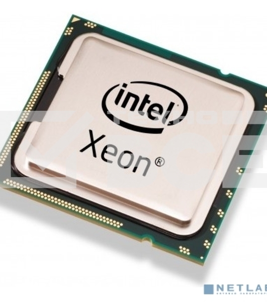 Процессор Intel Xeon Silver 4214 Soc-3647 2.2GHz OEM