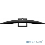 Монитор 31.5' Philips 322E1C VA 1920x1080, 75 Гц, 4 мс, 16:9, 250 кд/м2, 1xHDMI, 1xDP, изогнутый, 1x3.5 мм, черный, фото29