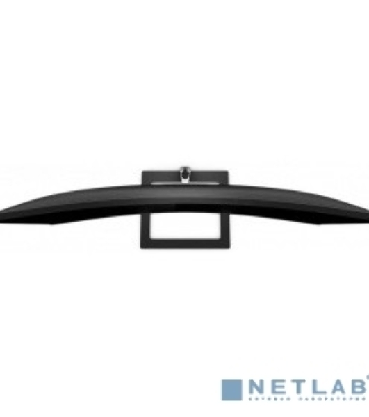 Монитор 31.5' Philips 322E1C VA 1920x1080, 75 Гц, 4 мс, 16:9, 250 кд/м2, 1xHDMI, 1xDP, изогнутый, 1x3.5 мм, черный