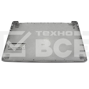Поддон для ноутбука Haier P1500SM