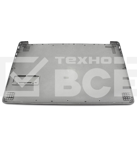 Поддон для ноутбука Haier P1500SM