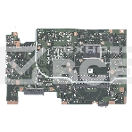 Материнская плата для Asus X705QA A10-9620P, фото2